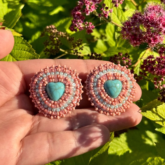 Past work♥️ - Picture 4 of 14